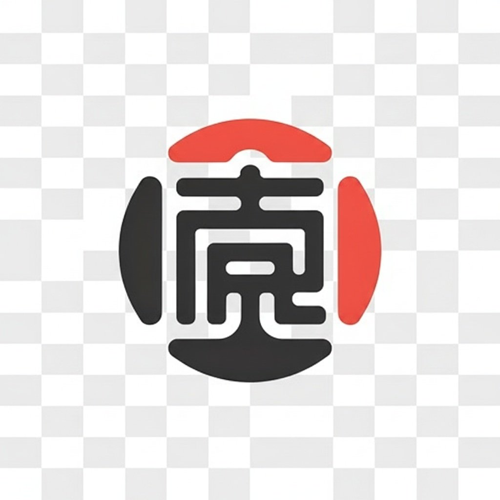 每日黑料大赛