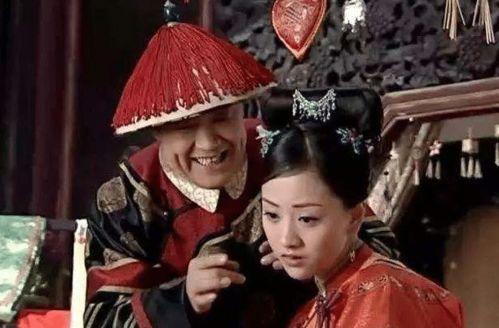 国产古装小太监视频网站