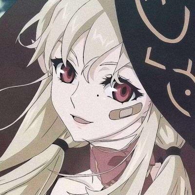 御姐动漫国产配音视频,国产配音视频中的独特风情