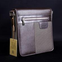 国产潮流男包视频,国产男包魅力绽放