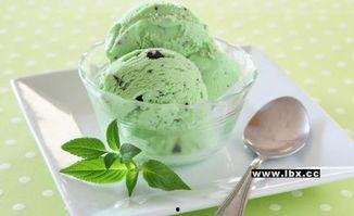 国产雪糕名录大全视频,盘点夏日消暑神器