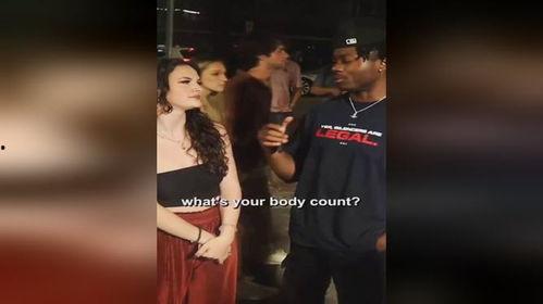 国产街头搭讪搞笑视频,国产搞笑视频带你领略本土幽默魅力