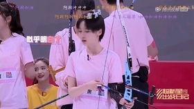 国产哥早期视频