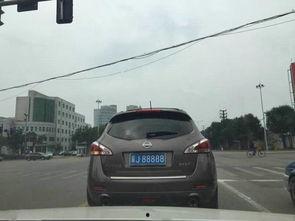 国产好车牌安装视频教程,国产好车牌安装视频教程全解析