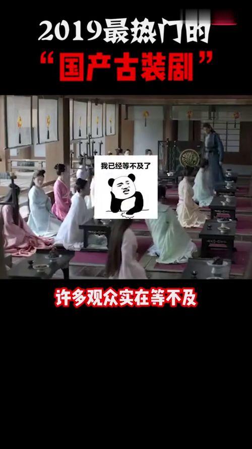 国产 居家 视频,打造温馨家庭时光的视听盛宴