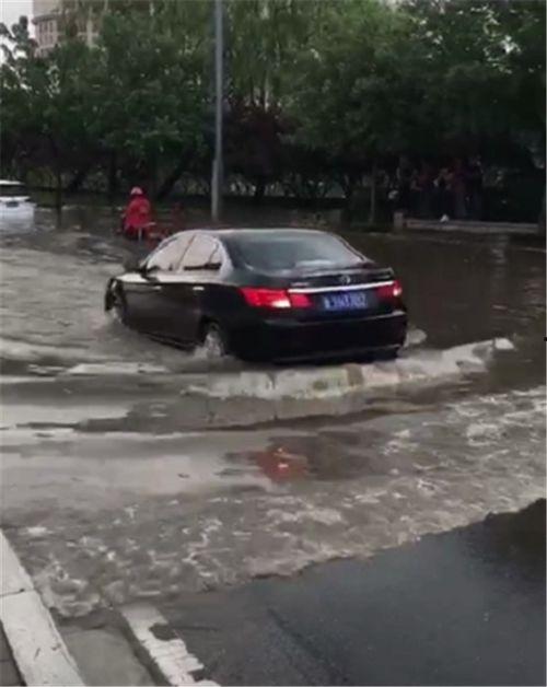 国产车熄火视频,揭秘熄火原因与应对技巧