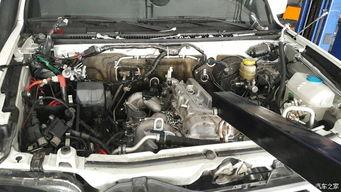 国产改装滑翔发动机视频