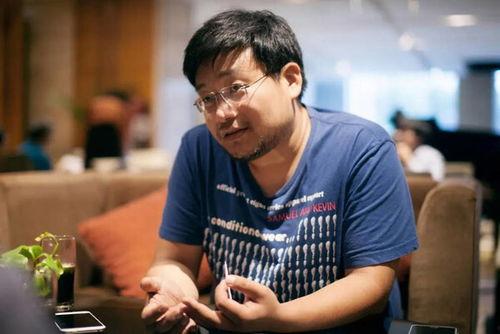 李楠爆料国产芯片视频,国产芯片发展现状与未来展望