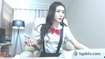 国产主播热舞福利视频