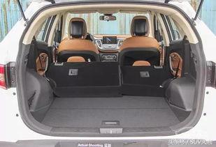 国产轿车拉货视频播放