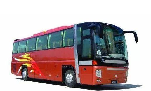 国产最帅大巴车视频大全,视频大全亮点集锦