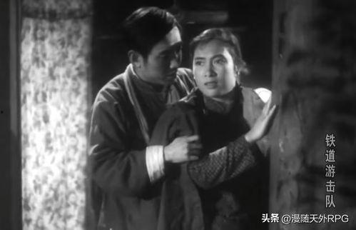 高清视频电影国产,高清视界下的国产电影新篇章