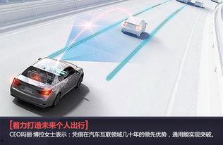 国产车驾驶技巧视频大全,视频大全深度解析