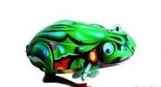 国产青蛙机器视频