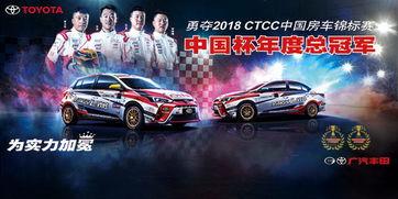 国产家用车试驾评测视频,性能与品质的完美融合