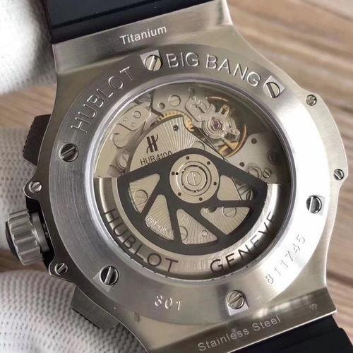 国产机芯坏了怎么办视频,国产机芯故障排查与维修攻略