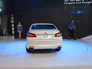 国产紧凑级车视频大全