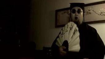 国产女虐女sm视频