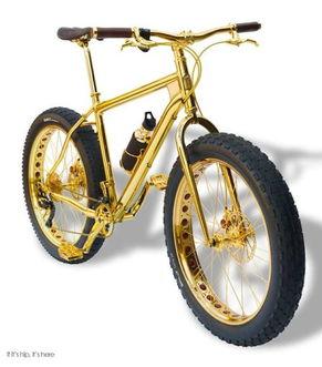 国产单车吐槽视频播放大全,笑料百出，揭秘行业痛点