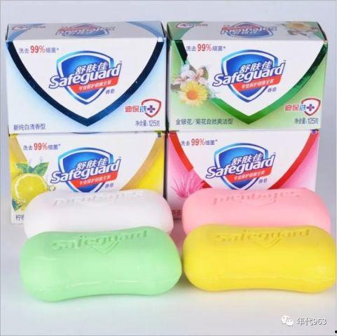 国产香皂推荐测评视频,盘点热门品牌，揭秘性价比之王