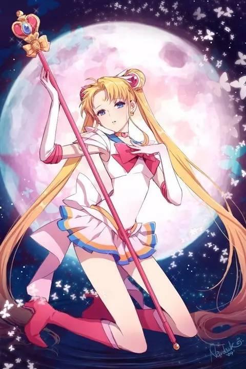 国产动画美女战斗图片视频,视觉盛宴与战斗激情的完美融合