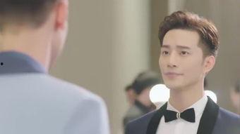 国产特摄帅哥视频,燃情演绎青春热血传奇