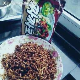 国产小吃爆辣视频,揭秘国产小吃爆辣背后的激情与诱惑