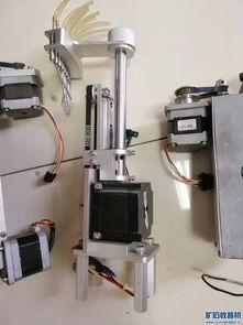 国产精密仪器拆卸视频,技术细节与操作技巧解析