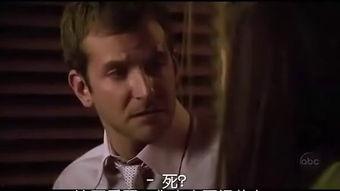 国产双面间谍完整视频,惊心动魄的卧底生涯全纪录