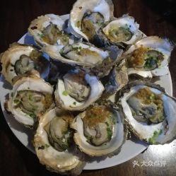 国产生蚝好不好卖呢视频,视频揭秘热销之谜